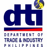 DTI