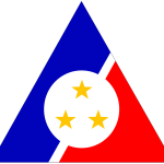 DOLE
