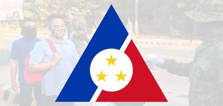 Confab on New DOLE Department Order on Contracting