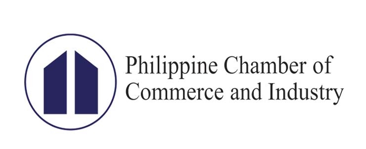 PCCI tax forum slated for March 10