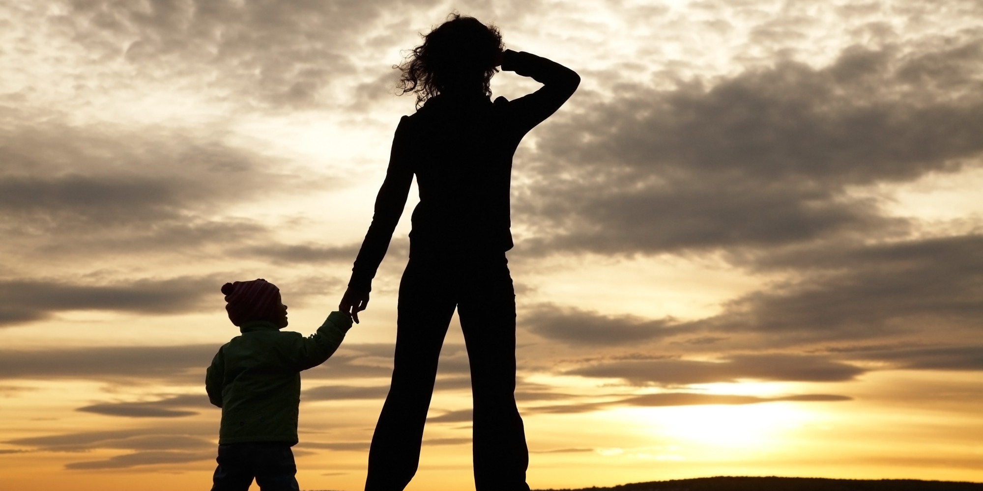 Single Working Mothers: The Work-Life-Parenthood Balance