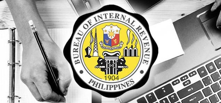 Seminar on Tax Compliance Updates on March 28